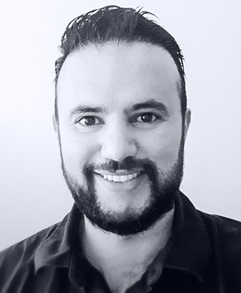 WhatsApp Image 2020-04-16 at 10.36.26 AM