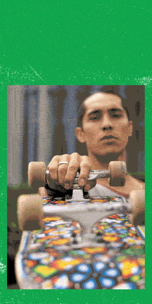 ADS_IBH_300x600-V200-RECORTE