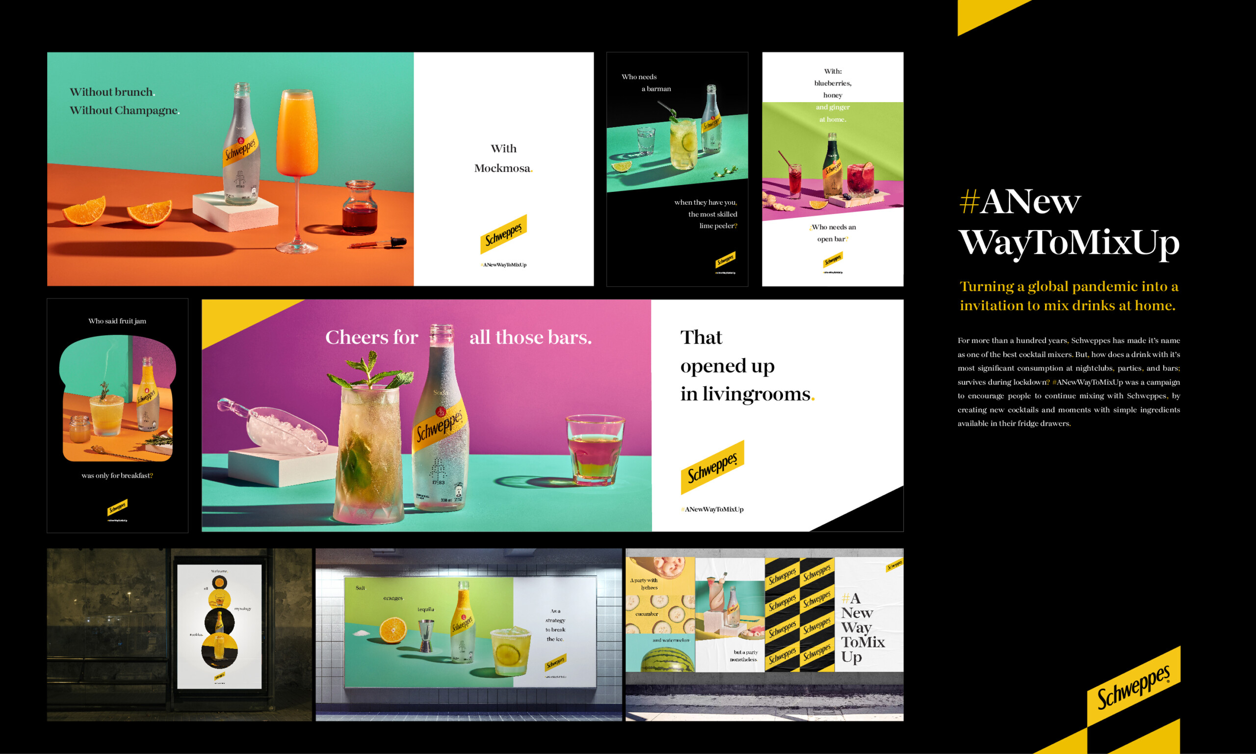 BOARDS SCHWEPPES EL DORADO 2022_inglés_Mesa de trabajo 1 copia copy