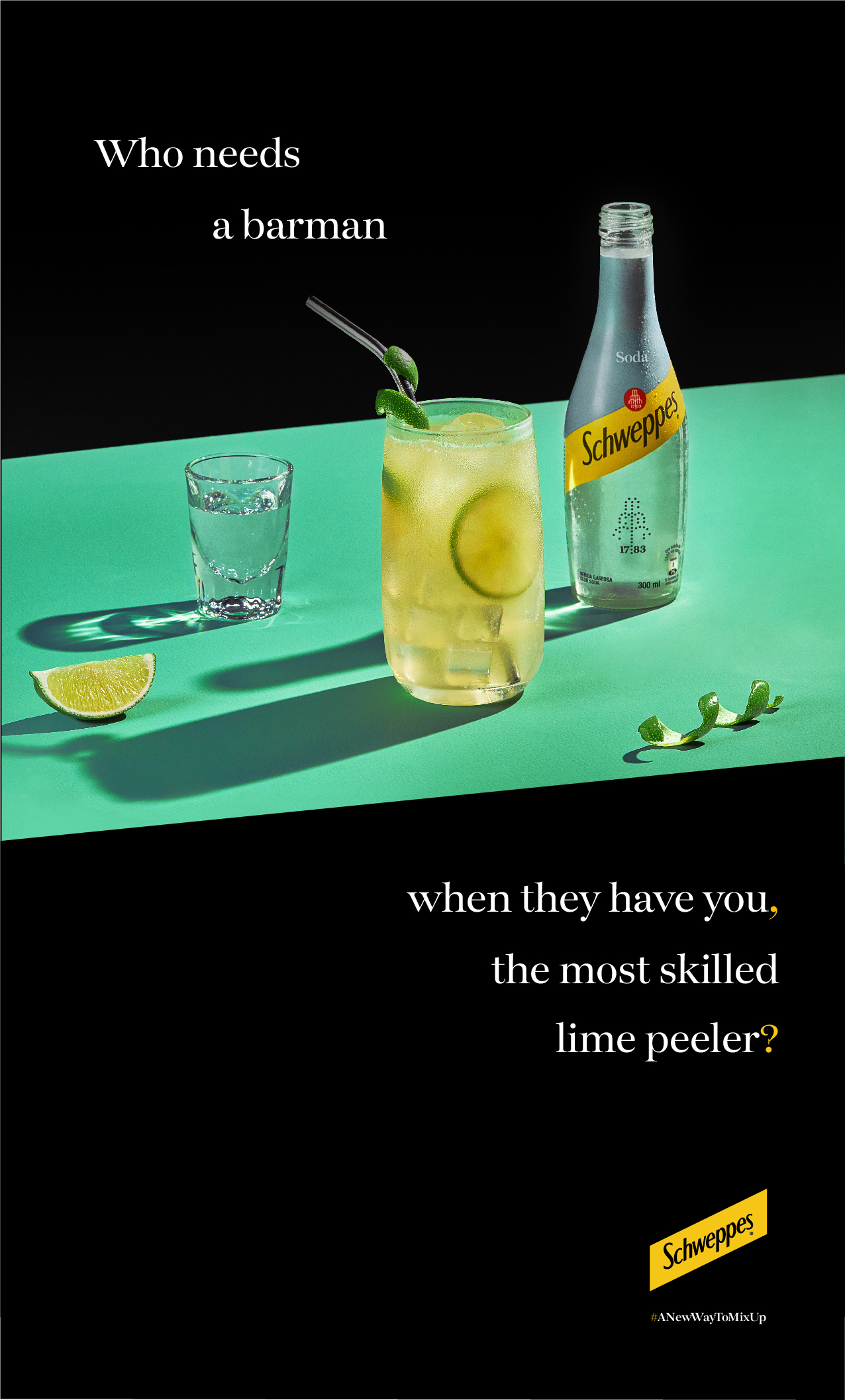 prints schweppes v03-01