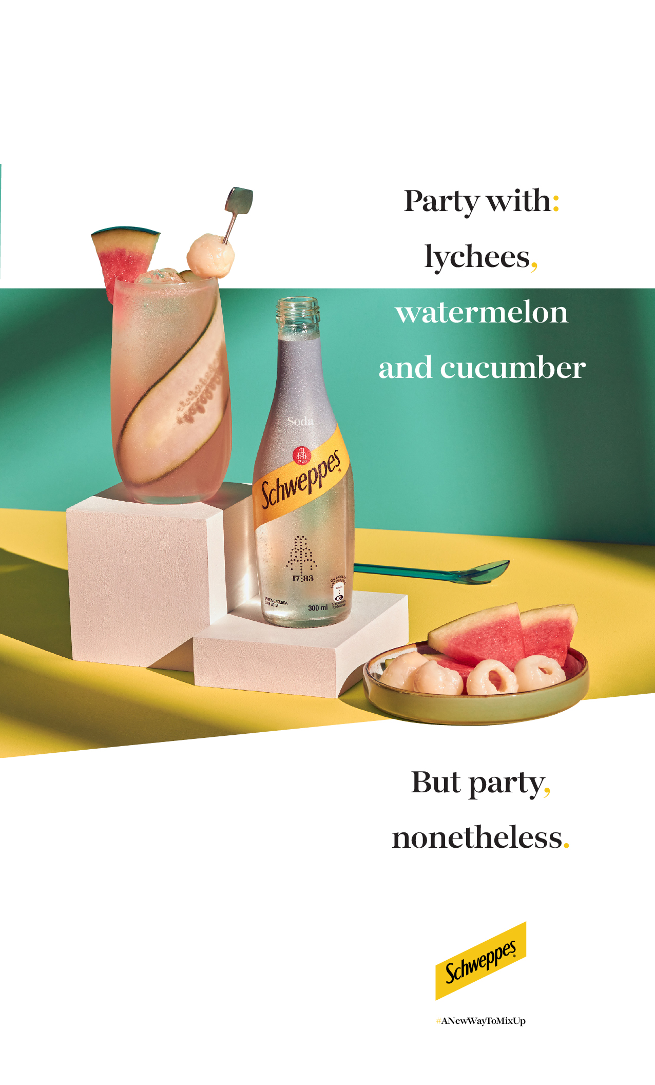 prints schweppes v03-02