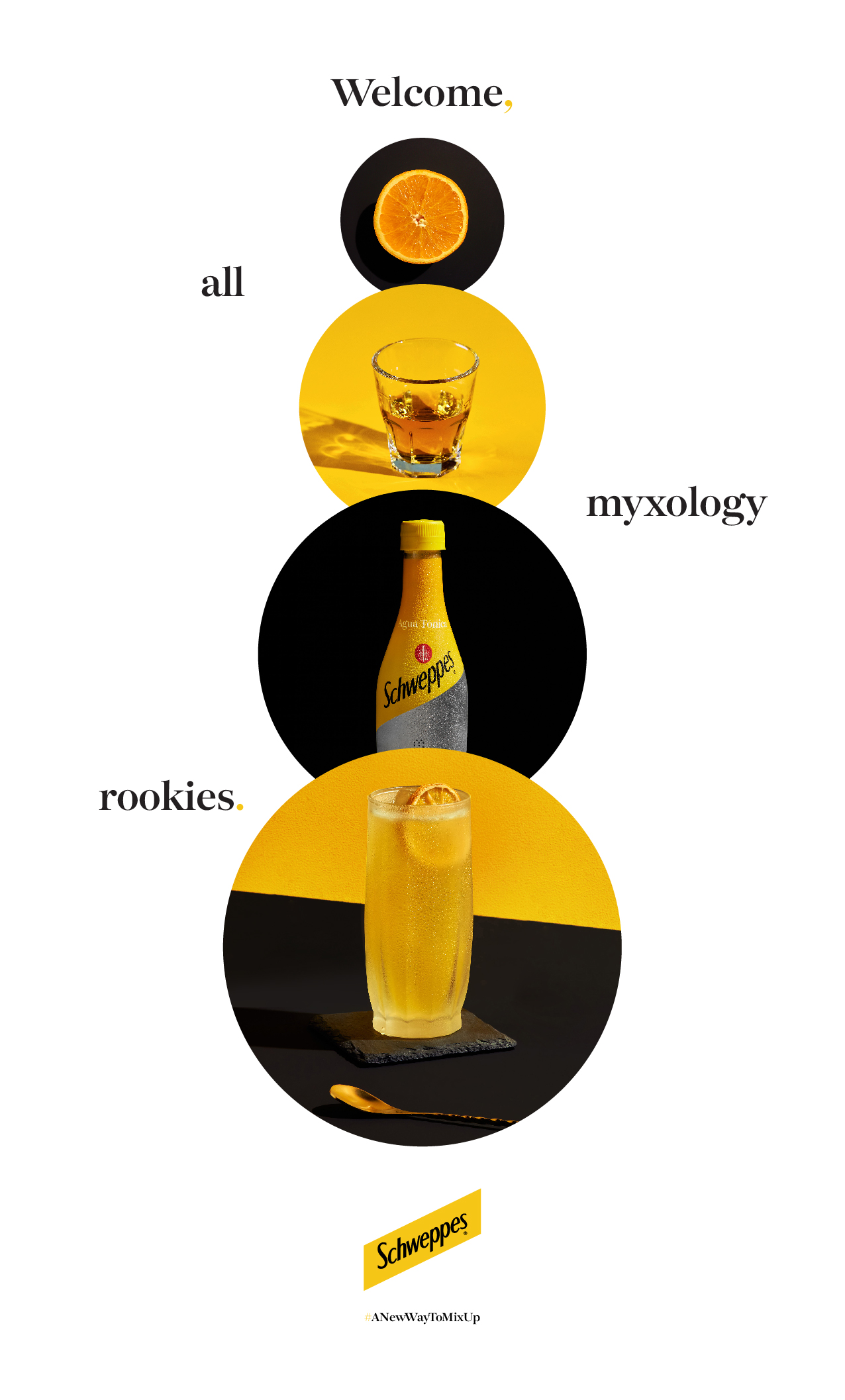 prints schweppes v03-04