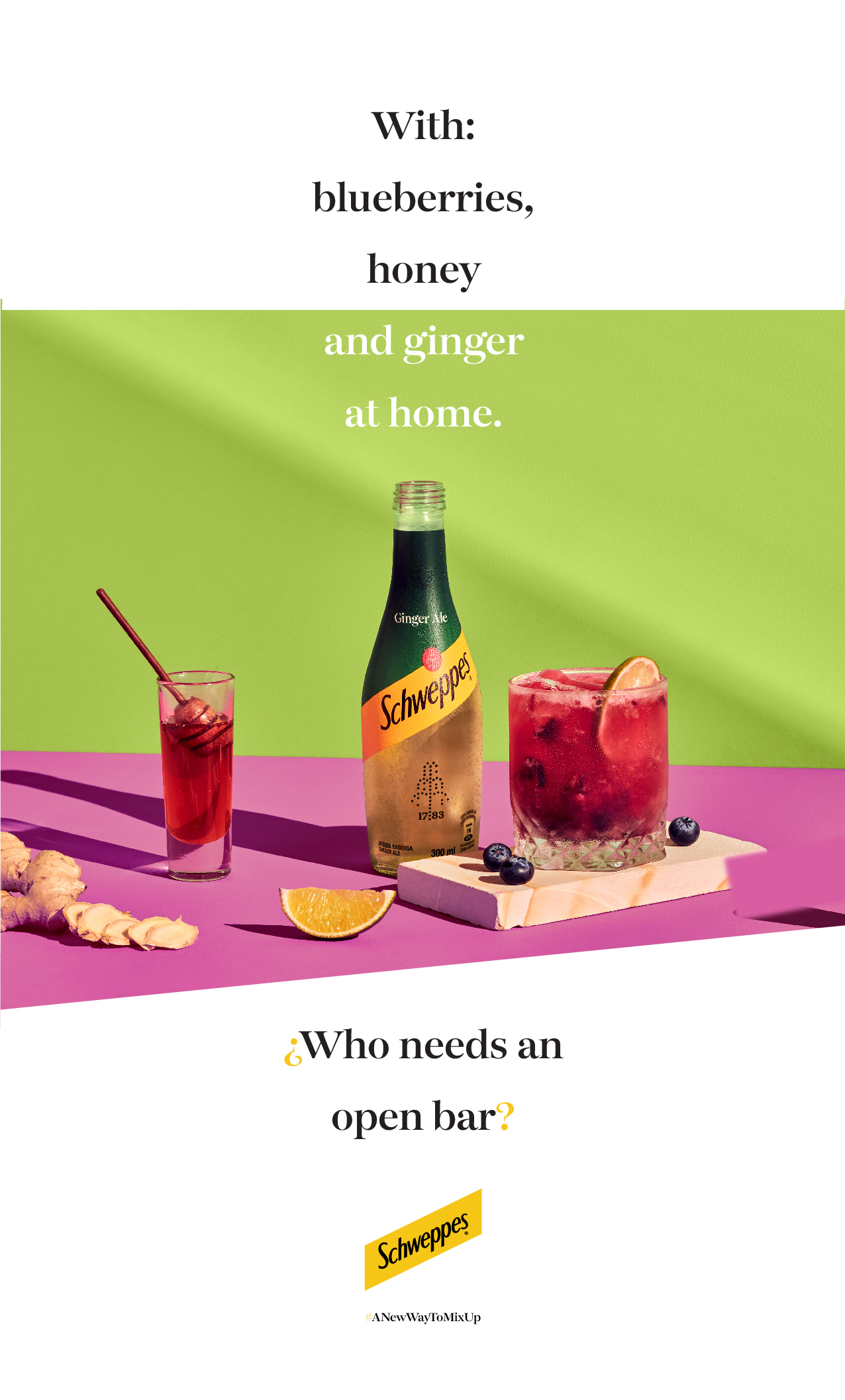 prints schweppes v03-05