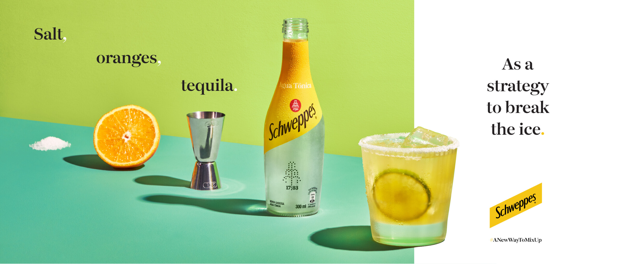 prints schweppes v03-13