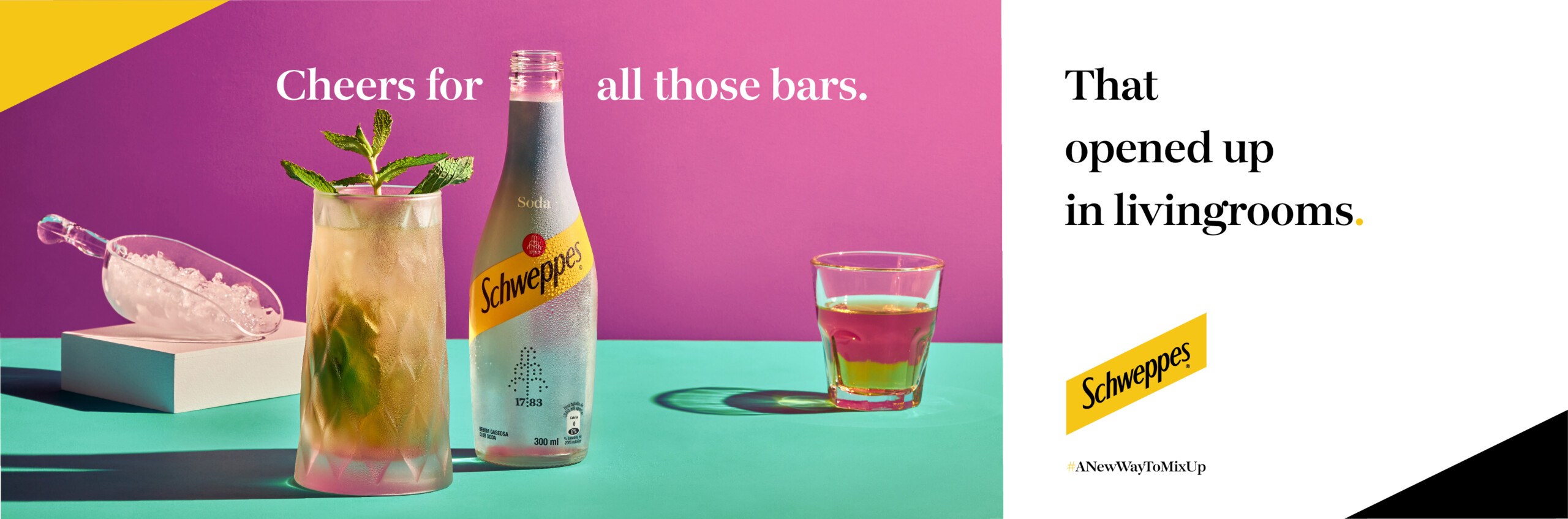 prints schweppes v03-14